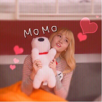 momo_moguri Profile Picture