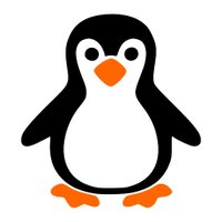 🐧 telegnom (@telegnom) 's Twitter Profile Photo