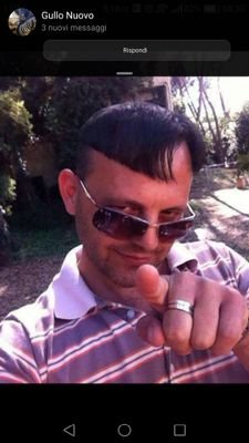 Douglaspinerolo's profile picture. 