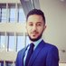 Mohamed Mounir (@moda1985) Twitter profile photo Mohamed Mounir (@moda1985) Twitter profile photo
