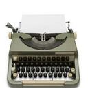 Cathy Brooks - @OtherThanThat - Twitter