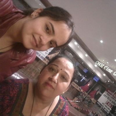 divz147's profile picture. 