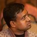 Bala Subra (@bsubra) Twitter profile photo Bala Subra (@bsubra) Twitter profile photo