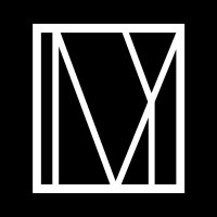Ivy to Fraudulent Game (@ivytfg) 's Twitter Profile Photo Ivy to Fraudulent Game (@ivytfg) 's Twitter Profile Photo