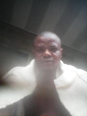 nwannuoprince's profile picture. BIAFRAN JEWS