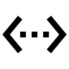 En_Co_De's profile picture. The nerdier alter-account of @Doctor_Dick_MD Non-medical interests include:  #statistics #informatics #rstats #python #decisionscience #inference #science