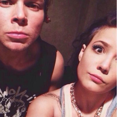 GennieFairchild's profile picture. I'm not as sweet and innocent as I should be. I guess that's why I'm locked in a rehab center.