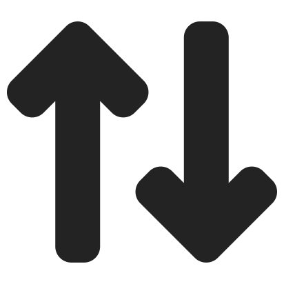 SERPapi_io's profile picture. SERPapi.io – A high volume Google #SERP Live-API, is a solution for collecting and analyzing Search engine Queries. Try FREE:
