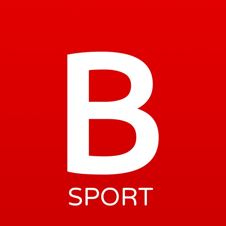 BelLiveSport Profile Picture