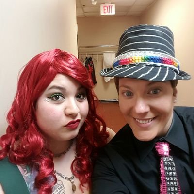 NextDrag Show is Aug 25th at American Legion EGF!!!! AND WE ARE ROCKING THE 80s and 90s!!! Grand Forks Drag Shows are where it's at!!!