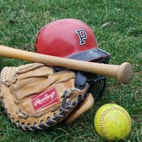 WC Softball (@wcsoftball10) 's Twitter Profile Photo WC Softball (@wcsoftball10) 's Twitter Profile Photo