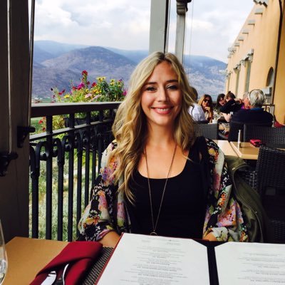 Settler sociologist/criminologist. Associate prof @ UVic. Critical crim, abolition, life-course, structural violence. Aspiring anti-racist activist-scholar #BLM