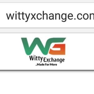 babyovus's profile picture. Social media marketer, blogger and MLM networker.i love having honest friends.deceivers,liars and pretenders are not welcomed.