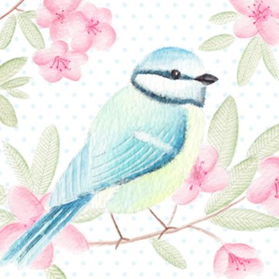 I produce Digital Clip Art, Digital Papers, Digital Stamps, Printable Party Supplies & more. Visit my Etsy shop for Digital Scrapbooking and craft products.✂️😊