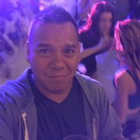 Chris Lok (@chrislok5) 's Twitter Profile