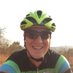 Jaco (@jacotjie) Twitter profile photo Jaco (@jacotjie) Twitter profile photo