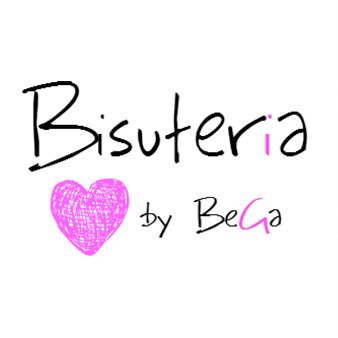 Bisuteria y Complementos 100% handmade Barcelona, Jewerly, bybega en tu comercio ❤️ SHOP ONLINE♥♥♥