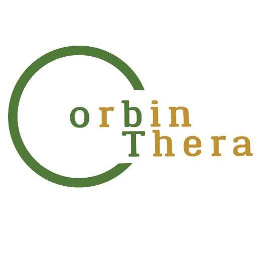 Entreprise en démarrage développant inhibiteurs d’USP15 neutoprotecteurs - Startup company developing neuroprotective USP15 inhibitors / Dr Philippe Gros McGill