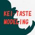 KEI-TASTE MODELING (@godzilla_ibs) Twitter profile photo KEI-TASTE MODELING (@godzilla_ibs) Twitter profile photo