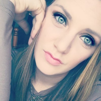 a_perk02's profile picture. TaylarRenee & CaseLee! My brother is my Angel, Nothing compares to that. 5/8/13