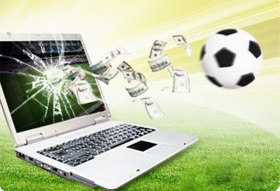 PronoFB's profile picture. Site de Paris sportifs ouvert à tous ! Afin de vous faire partager mes analyses et de vous faire vibrer avec moi =)