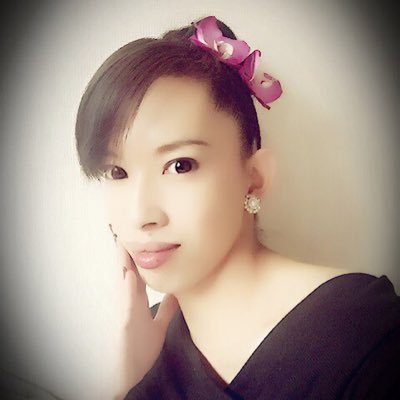 プライベート