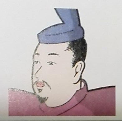 転生FUJIWARAノ道長(タブレット)さんのプロフィール画像