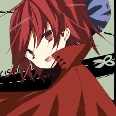 ログアウトさんのプロフィール画像