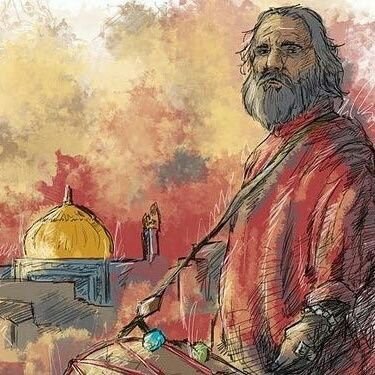 Hussain15's profile picture. 