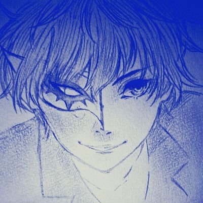 しのさんのプロフィール画像