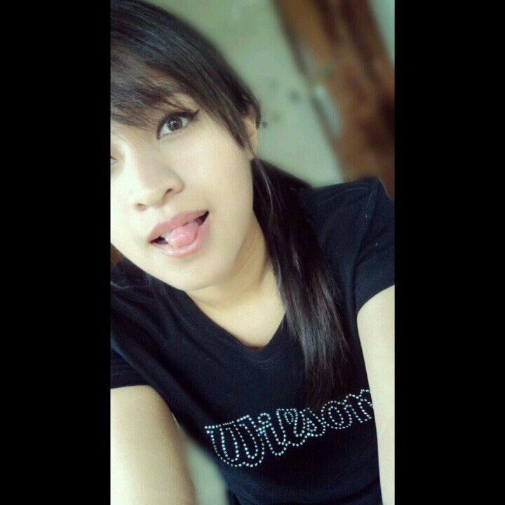 Hazme algo & el Karma te chinga. 27O811 ❤