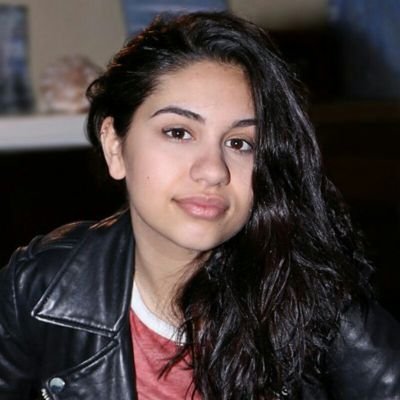 BooBoo_mupido's profile picture. Lise