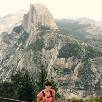 Islandluvinmom's profile picture. 