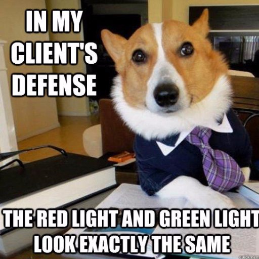 Black coffee lover, crocheter, and bunt baker extraordinaire. Occasionally, a lawyer.