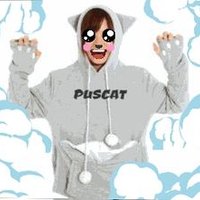 layu (@thomas_puscat) 's Twitter Profile