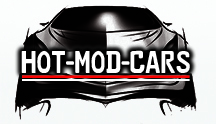 hotmodcars's profile picture. 