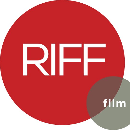 The Richmond international Film Festival starting February 27th! We'll be tweeting out competitions to win tickets and information on the event.