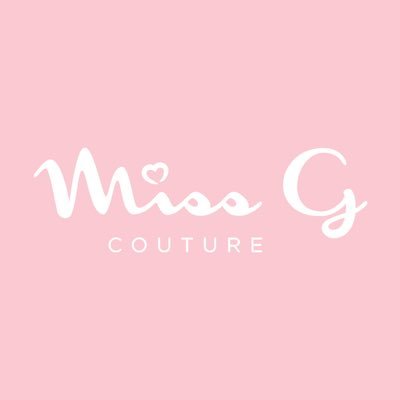 #MGC Instagram - @MissGCouture Fashion for the girls who don't do casual & cosmetics to suit all complexions! SHOP ONLINE⬇️