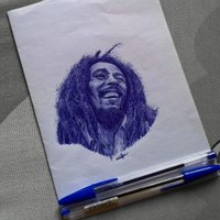 Larry Tamara (@tamster_c) 's Twitter Profile