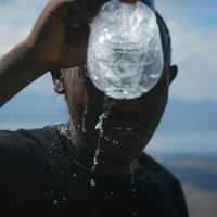 Muthoka (@leadhobbit) 's Twitter Profile