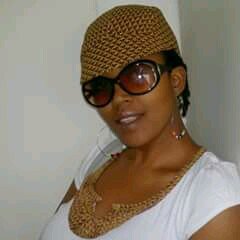 Grateful 40+ year old. Born-again Christian.
Fashion Designer, Former High School Educator, Sewing and Crafts Instructor, Fashion Events Organiser.