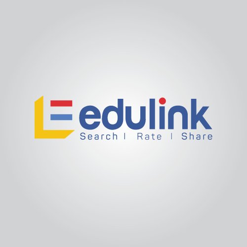 edulink is what every school, teacher, parent and student in the 21st century need.