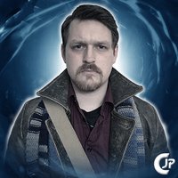 Jimi Wolfe (@captainjimipie) 's Twitter Profile Photo Jimi Wolfe (@captainjimipie) 's Twitter Profile Photo