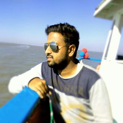 AceAkshay1's profile picture. I m cool.......limited edition