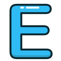 Welcome to Electronica Store, a #Amazon #Affiliate #Store You can find here everything from #Headphones #Tablets #Monitors #Drones #Cameras Enjoy🥁🥁🥁