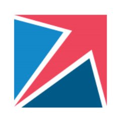 CheshirePKG_'s profile picture. We are an innovative & award winning #PackagingDesign company which has been working with some of the UK's leading brands for over 25 years.