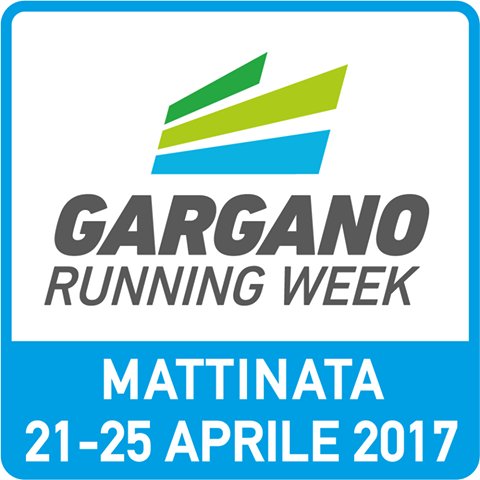 GarganoRun2017's profile picture. Gargano Running Week si evolve e diventa il primo grande evento di trail running, trekking e nordic walking d’Italia!!!