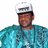 PrinceUbudu's profile image