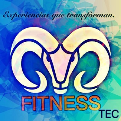 TecFitnessCCM's profile picture. 
