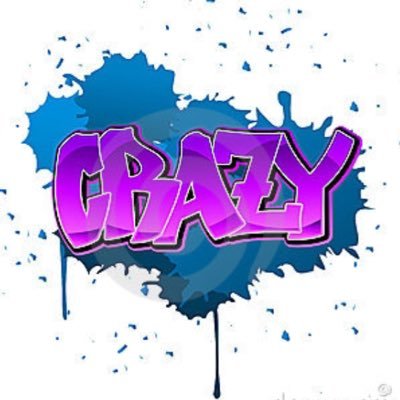 I'm royal crazy part of a YT team called royal follow me I will follow you back